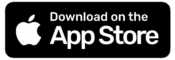Download-Apple-Store