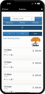Oaks-App-Screen